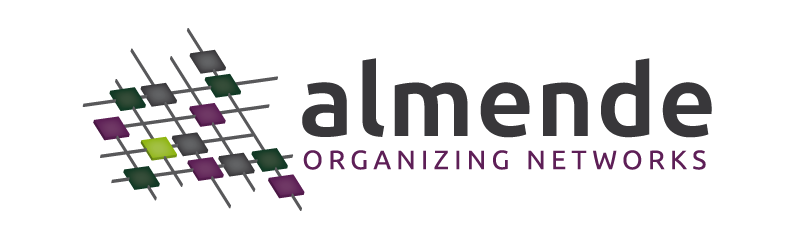 Almende
