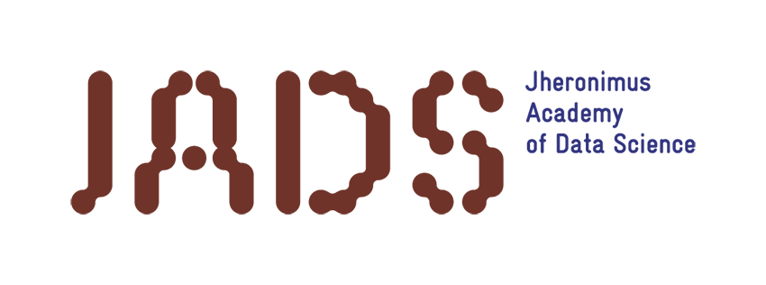 Jheronimus Academy of Data Science
